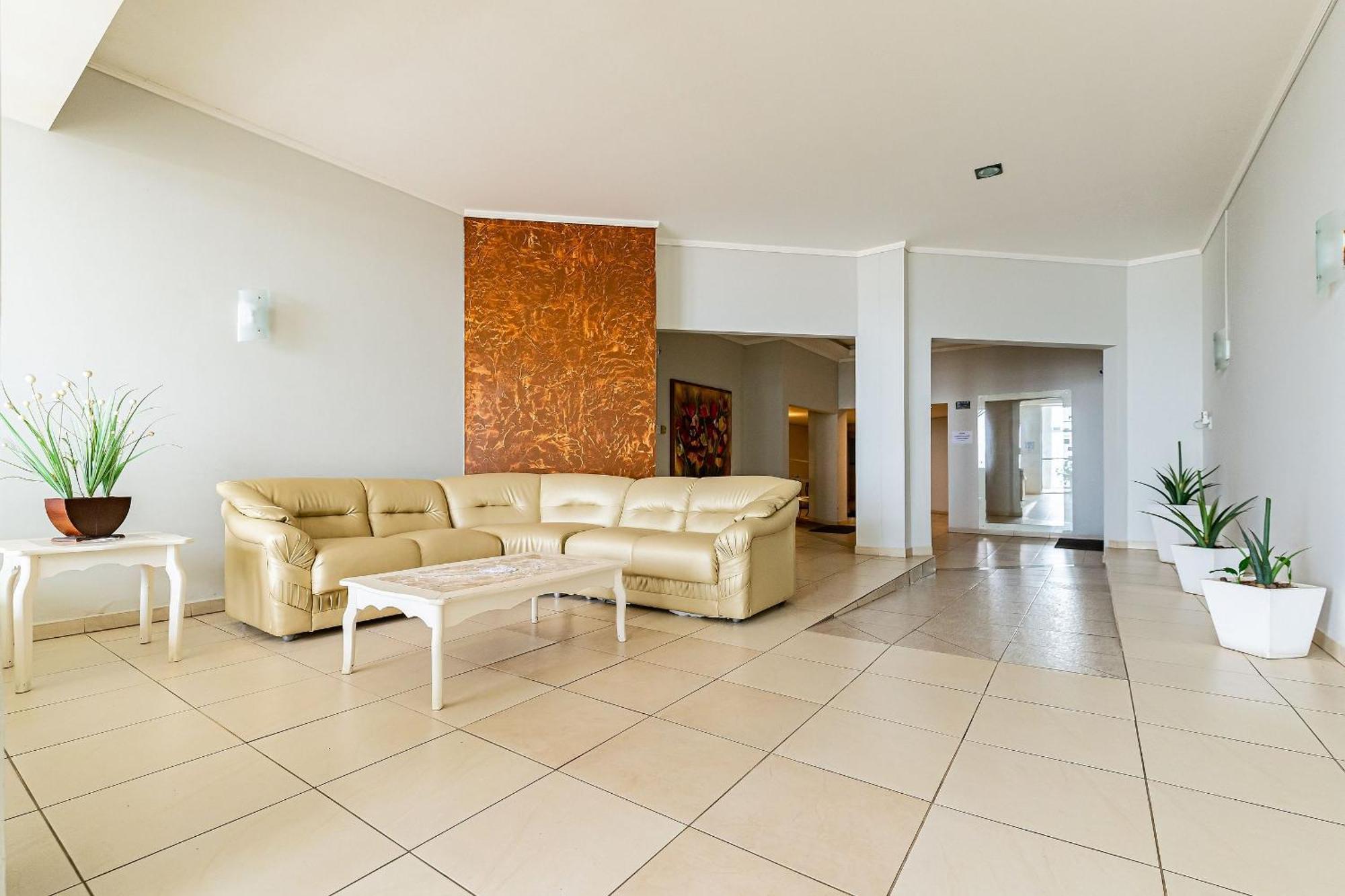 Apto Pe Na Areia Vista Mar Em Meia Praia Evb308 อิตาเปมา ภายนอก รูปภาพ